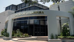 “Gente común”, resultado de un taller de cuento, se presenta este viernes en el CELIT