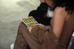 ELIA 2026 inicia este martes con una programación dedicada a las escrituras del presente