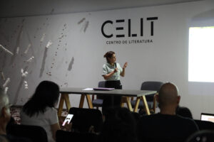 Explorando la diversidad Literaria en el ELIA 2026: Poesía, testimonios y narrativa femenina