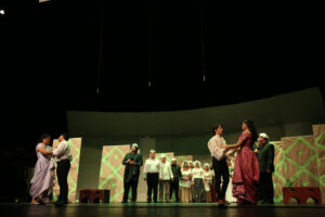 FECUSIN-Jornada Cultural de ISIC el 19 de Octubre de 2026 -Video-