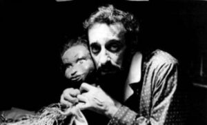 Teatro y cine protagonizan la jornada del jueves en la Muestra Regional de Teatro del Noroeste