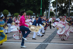 FECUSIN: Sinaloa Monumental 2026 y Ópera Las Bodas de Fígaro, el 24 de Octubre de 2026 -Video-