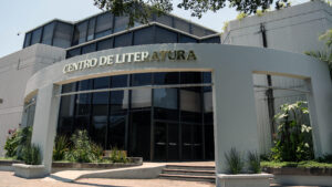 Elia 2026 reunirá voces y propuestas de la literatura contemporánea en Sinaloa