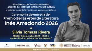 Explorando la diversidad Literaria en el ELIA 2026: Poesía, testimonios y narrativa femenina