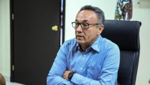 Culiacán será sede de la Muestra Regional  de Teatro del Noroeste 2026