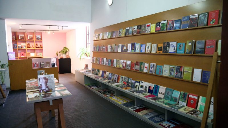 Biblioteca MASIN (2)